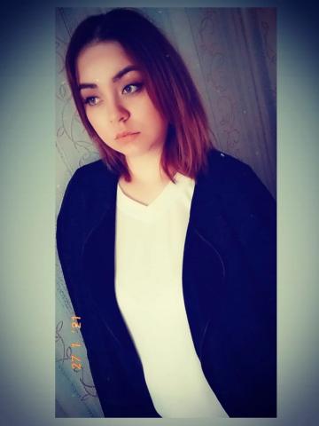 Анкета проститутки Эльза, Надворная, 25 лет, №354276